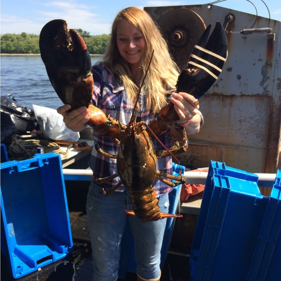 Meet your Posher, AmandaJoe - Picture 4 of 16